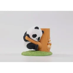 Panda Roll: Fruit Tree Climbing Figura Coleccionable Varios Modelos><noscript><img width=