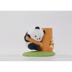 Panda Roll: Fruit Tree Climbing Figura Coleccionable Varios Modelos><noscript><img width=