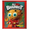 Otras marcas Panini Italian Brainrot Sobres Varios Modelos> Juegos De Mesa