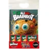 Otras marcas Panini Italian Brainrot Starter Pack Álbum y 4 Sobres de Cromos Varios Modelos> Juegos De Mesa