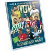 Otras marcas Panini Megacracks 2025-26 Archivador> Juegos De Mesa