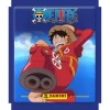 One piece Panini Sobres Varios Modelos> Juegos De Mesa