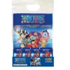 One piece Panini Starter Pack Álbum y 4 Sobres Varios Modelos> Juegos De Mesa