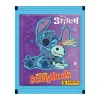 Disney Panini Stitch Sobres Varios Modelos> Juegos De Mesa