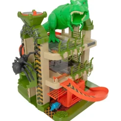 Otras marcas Parking Dinosaurio><noscript><img width=