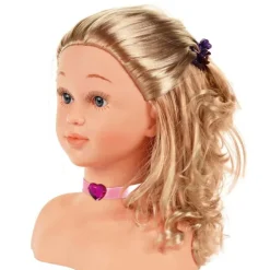 Pasarela Busto Peluquería><noscript><img width=