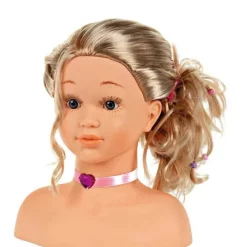 Pasarela Busto Peluquería><noscript><img width=