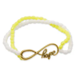 Pasarela Crea Joyas con Letras><noscript><img width=