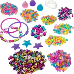Pasarela Crea tus Colgantes y Pulseras> Imitación
