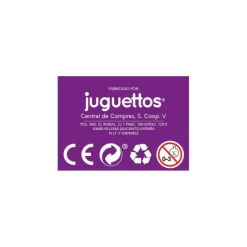 Pasarela Crea tus Colgantes y Pulseras><noscript><img width=