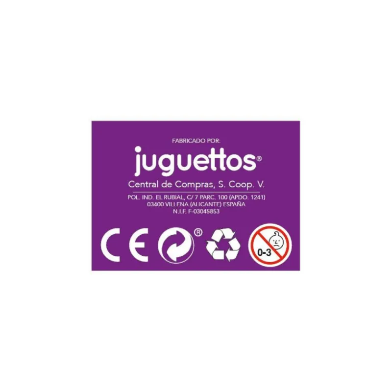 Pasarela Crea tus Colgantes y Pulseras> Imitación