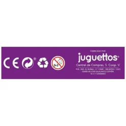 Pasarela Crea tus Joyas de Madera><noscript><img width=