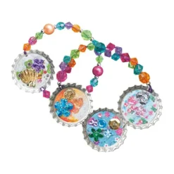 Pasarela Crea tus Llaveros y Pulseras><noscript><img width=