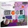 Pasarela Crea tus Pulseras> Imitación