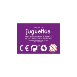 Pasarela Crea tus Pulseras><noscript><img width=