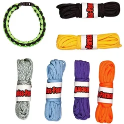 Pasarela Crea tus Pulseras de Hilo><noscript><img width=