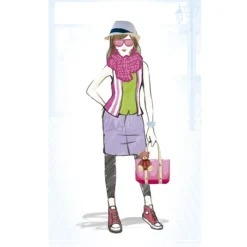 Pasarela Diseñador de Moda><noscript><img width=