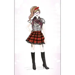 Pasarela Diseñador de Moda><noscript><img width=