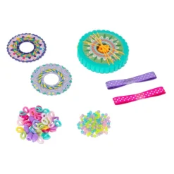 Pasarela Estuche Crea Tus Pulseras><noscript><img width=