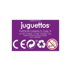 Pasarela Estuche Crea Tus Pulseras> Creativos