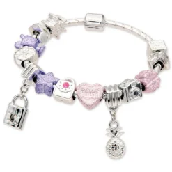 Pasarela Estuche de Joyería><noscript><img width=
