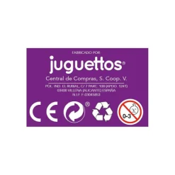 Pasarela Estuche de Joyería><noscript><img width=