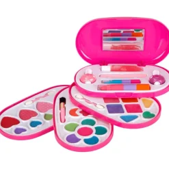 Pasarela Estuche de Maquillaje> Imitación