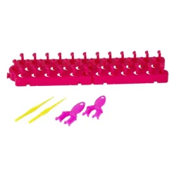 Pasarela Maletín Crea con Gomas><noscript><img width=