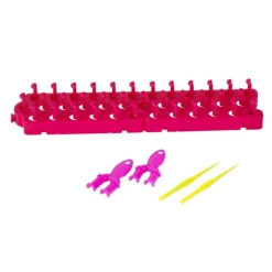 Pasarela Maletín Crea con Gomas><noscript><img width=