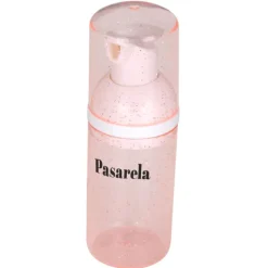 Pasarela Maletín de Peluquería> Imitación