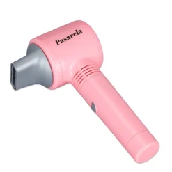 Pasarela Maletín de Peluquería><noscript><img width=