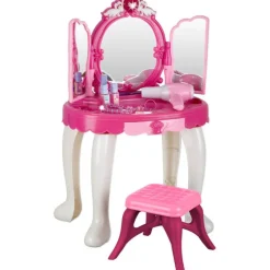 Pasarela Mi Tocador Mágico de Belleza><noscript><img width=