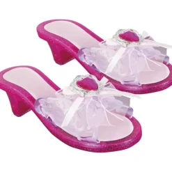 Pasarela Sandalias de Princesa> Imitación
