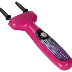 Pasarela Set de Belleza><noscript><img width=