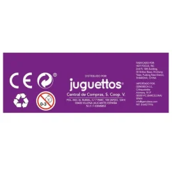 Pasarela Set de Pintura Corporal y Tatuajes Purpurina><noscript><img width=