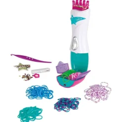 Pasarela Trenzador de Pulseras><noscript><img width=
