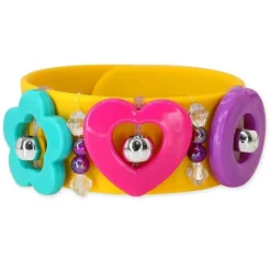 Pasarela Trenzador de Pulseras><noscript><img width=