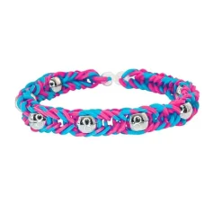 Pasarela Trenzador de Pulseras><noscript><img width=