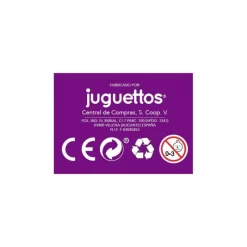 Pasarela Trenzador de Pulseras><noscript><img width=