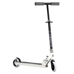 Otras marcas Patinete de Aluminio> Juguetes Deportivos