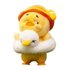 Otras marcas Pato Enfadado Upsetduck Act Cute Duck Varios Modelos><noscript><img width=