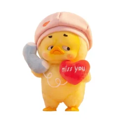 Otras marcas Pato Enfadado Upsetduck Act Cute Duck Varios Modelos><noscript><img width=