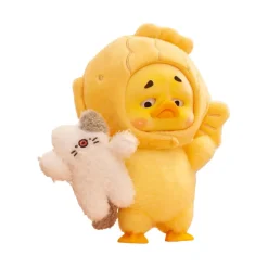 Otras marcas Pato Enfadado Upsetduck Act Cute Duck Varios Modelos><noscript><img width=