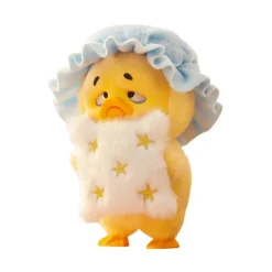 Otras marcas Pato Enfadado Upsetduck Act Cute Duck Varios Modelos><noscript><img width=
