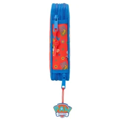 Paw patrol Cool Plumier Doble Pequeño 29 Piezas><noscript><img width=