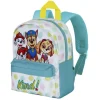 Paw patrol Mochila Guardería Joy> Vuelta Al Cole