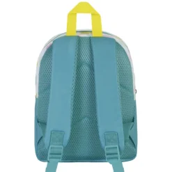 Paw patrol Mochila Guardería Joy> Vuelta Al Cole