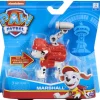 Paw patrol Pack de Acción Varios Modelos> Figuras Acción