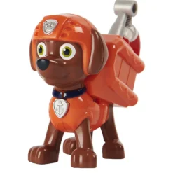 Paw patrol Pack de Acción Varios Modelos> Figuras Acción
