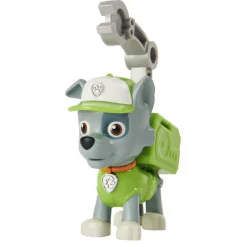 Paw patrol Pack de Acción Varios Modelos><noscript><img width=